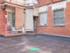 Mieszkanie do wynajęcia - Calle Ramón Luján Madrid, Hiszpania, 110 m², 538 USD (2234 PLN), NET-94479958