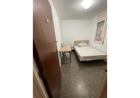 Mieszkanie do wynajęcia - Avinguda de la Riera de Cassoles Barcelona, Hiszpania, 140 m², 527 USD (2028 PLN), NET-94479951