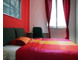 Mieszkanie do wynajęcia - Via Salvatore Barzilai Milan, Włochy, 70 m², 878 USD (3504 PLN), NET-94479984