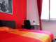 Mieszkanie do wynajęcia - Via Salvatore Barzilai Milan, Włochy, 70 m², 882 USD (3476 PLN), NET-94479984