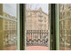 Mieszkanie do wynajęcia - Carrer d'Aribau Barcelona, Hiszpania, 120 m², 859 USD (3384 PLN), NET-94480055