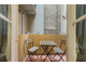 Mieszkanie do wynajęcia - Carrer d'Aribau Barcelona, Hiszpania, 120 m², 811 USD (3195 PLN), NET-94480056