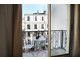 Mieszkanie do wynajęcia - Square de Clignancourt Paris, Francja, 95 m², 6351 USD (25 022 PLN), NET-94480171