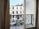 Mieszkanie do wynajęcia - Square de Clignancourt Paris, Francja, 95 m², 6351 USD (25 022 PLN), NET-94480171