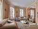 Mieszkanie do wynajęcia - Rue Raynouard Paris, Francja, 135 m², 9448 USD (38 075 PLN), NET-94500217