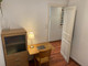 Mieszkanie do wynajęcia - Carrer del Rosselló Barcelona, Hiszpania, 85 m², 649 USD (2556 PLN), NET-94500570