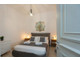 Mieszkanie do wynajęcia - Borgo Angelico Rome, Włochy, 80 m², 3215 USD (12 955 PLN), NET-94500619