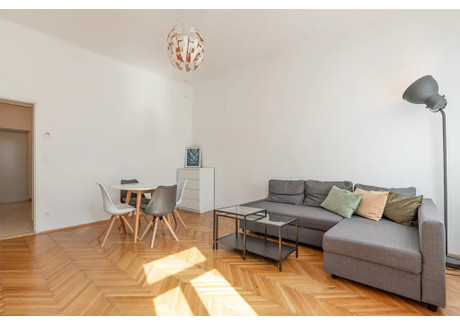 Mieszkanie do wynajęcia - Arndtstraße Vienna, Austria, 50 m², 1619 USD (6379 PLN), NET-94569683
