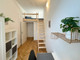 Mieszkanie do wynajęcia - Hafengasse Vienna, Austria, 70 m², 651 USD (2566 PLN), NET-94602524