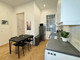 Mieszkanie do wynajęcia - Hafengasse Vienna, Austria, 70 m², 649 USD (2558 PLN), NET-94602524