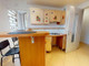 Mieszkanie do wynajęcia - Rue Pierre Voyant Villeurbanne, Francja, 65 m², 521 USD (2053 PLN), NET-94602559