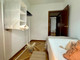 Mieszkanie do wynajęcia - Calle de San Luciano Madrid, Hiszpania, 56 m², 2164 USD (8720 PLN), NET-94602573