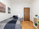 Mieszkanie do wynajęcia - Via Domenico Piacentino Padova, Włochy, 120 m², 575 USD (2267 PLN), NET-94602584