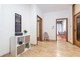 Mieszkanie do wynajęcia - Via Domenico Piacentino Padova, Włochy, 120 m², 575 USD (2267 PLN), NET-94602584