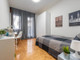 Mieszkanie do wynajęcia - Via Domenico Piacentino Padova, Włochy, 120 m², 577 USD (2273 PLN), NET-94602584