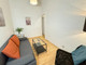 Mieszkanie do wynajęcia - Hafengasse Vienna, Austria, 70 m², 647 USD (2580 PLN), NET-94602586
