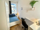 Mieszkanie do wynajęcia - Hafengasse Vienna, Austria, 70 m², 652 USD (2570 PLN), NET-94602586
