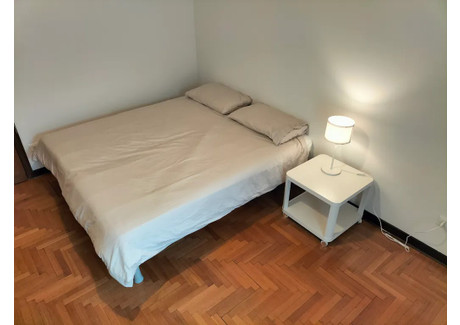 Mieszkanie do wynajęcia - Via Umberto I Padova, Włochy, 120 m², 776 USD (2980 PLN), NET-94602668