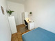 Mieszkanie do wynajęcia - Hafengasse Vienna, Austria, 70 m², 703 USD (2770 PLN), NET-94602675