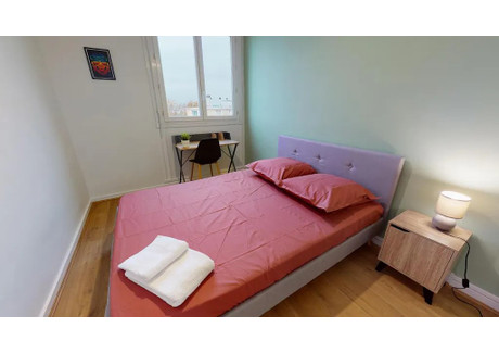 Mieszkanie do wynajęcia - Rue du 4 Août Villeurbanne, Francja, 81 m², 588 USD (2382 PLN), NET-94602746