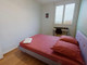 Mieszkanie do wynajęcia - Rue du 4 Août Villeurbanne, Francja, 81 m², 596 USD (2348 PLN), NET-94602746