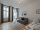 Mieszkanie do wynajęcia - Brüsseler Straße Berlin, Niemcy, 43 m², 1576 USD (6290 PLN), NET-94627786
