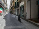 Mieszkanie do wynajęcia - Calle de los Jardines Madrid, Hiszpania, 200 m², 578 USD (2278 PLN), NET-94629492