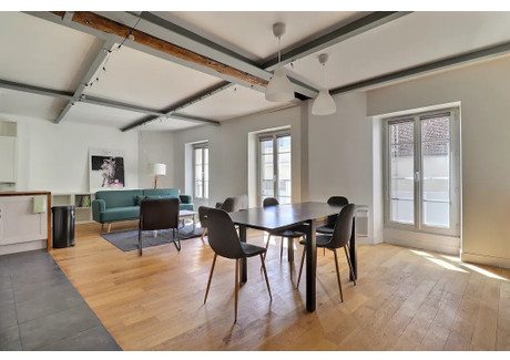 Mieszkanie do wynajęcia - Avenue d'Italie Paris, Francja, 71 m², 2613 USD (10 295 PLN), NET-94652098