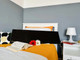 Mieszkanie do wynajęcia - Piazza Nizza Turin, Włochy, 200 m², 631 USD (2484 PLN), NET-94676813