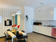 Mieszkanie do wynajęcia - Corso Peschiera Turin, Włochy, 169 m², 618 USD (2466 PLN), NET-94677338