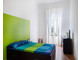 Mieszkanie do wynajęcia - Via Cosimo del Fante Milan, Włochy, 140 m², 1025 USD (4120 PLN), NET-94677718