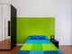 Mieszkanie do wynajęcia - Via Cosimo del Fante Milan, Włochy, 140 m², 1025 USD (4120 PLN), NET-94677718