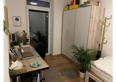 Mieszkanie do wynajęcia - Hohenschwangaustraße Munich, Niemcy, 65 m², 987 USD (3800 PLN), NET-94677758