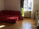 Mieszkanie do wynajęcia - Montsalvatstraße Munich, Niemcy, 70 m², 1071 USD (4318 PLN), NET-94700664
