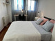 Mieszkanie do wynajęcia - Calle del Conde de Eleta Madrid, Hiszpania, 94 m², 1741 USD (6861 PLN), NET-94701852