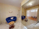 Mieszkanie do wynajęcia - Rue Louis Pergaud Bron, Francja, 108 m², 521 USD (2051 PLN), NET-94702016
