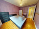 Mieszkanie do wynajęcia - Rue Louis Pergaud Bron, Francja, 108 m², 515 USD (2031 PLN), NET-94702016