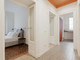 Mieszkanie do wynajęcia - Via Lodovico Muratori Milan, Włochy, 60 m², 2518 USD (10 148 PLN), NET-94702023