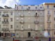 Dom do wynajęcia - Rua Carvalho Araújo Lisbon, Portugalia, 100 m², 707 USD (2784 PLN), NET-94728099