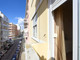 Dom do wynajęcia - Rua Carvalho Araújo Lisbon, Portugalia, 100 m², 697 USD (2745 PLN), NET-94728107