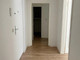 Mieszkanie do wynajęcia - Lange Straße Berlin, Niemcy, 57 m², 1701 USD (6702 PLN), NET-94729066