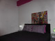 Mieszkanie do wynajęcia - Ailianou Athens, Grecja, 30 m², 814 USD (3208 PLN), NET-94729081