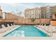 Mieszkanie do wynajęcia - Carrer de Morales Barcelona, Hiszpania, 61 m², 3808 USD (15 003 PLN), NET-94729082