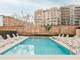 Mieszkanie do wynajęcia - Carrer de Morales Barcelona, Hiszpania, 61 m², 3759 USD (14 809 PLN), NET-94729082