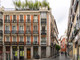 Mieszkanie do wynajęcia - Calle de la Flor Alta Madrid, Hiszpania, 260 m², 888 USD (3500 PLN), NET-94761767