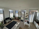 Mieszkanie do wynajęcia - Hoogeveenlaan The Hague, Holandia, 92 m², 923 USD (3636 PLN), NET-94761817