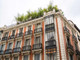 Mieszkanie do wynajęcia - Calle de la Corredera Alta de San Pablo Madrid, Hiszpania, 260 m², 844 USD (3401 PLN), NET-94761858