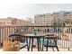 Mieszkanie do wynajęcia - Carrer de Morales Barcelona, Hiszpania, 61 m², 3771 USD (14 857 PLN), NET-94761863