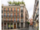 Mieszkanie do wynajęcia - Calle de la Flor Alta Madrid, Hiszpania, 260 m², 845 USD (3330 PLN), NET-94761887