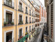 Mieszkanie do wynajęcia - Calle de la Corredera Alta de San Pablo Madrid, Hiszpania, 260 m², 879 USD (3544 PLN), NET-94761914